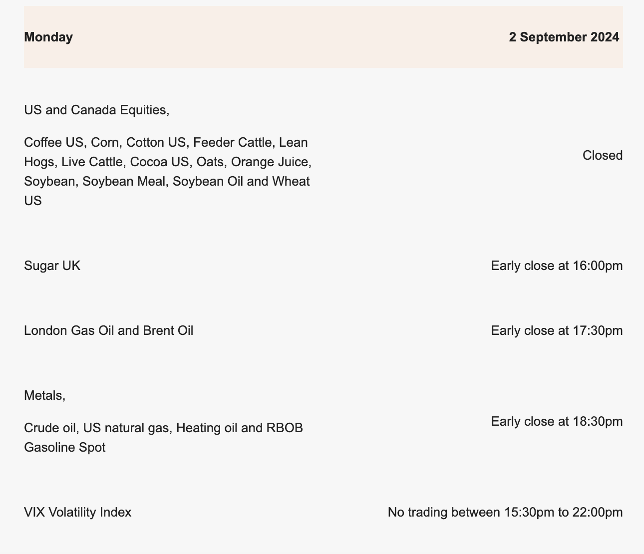 Screenshot 2024-09-02 at 10.30.07.png